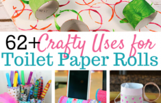 Crafts From Toilet Paper Rolls 62uses For Toilet Paper Rolls Pin Fc Master Id 1702749 Large400 Id 2142660 crafts from toilet paper rolls|getfuncraft.com
