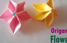 Crafts To Do With Paper 1558569670 Maxresdefault 660x330 crafts to do with paper|getfuncraft.com