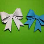 Crafts To Make With Paper Httpsiimgviuukvnlrtw crafts to make with paper|getfuncraft.com