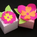 Crafts To Make With Paper Paperflwrtwoboxes440 crafts to make with paper|getfuncraft.com
