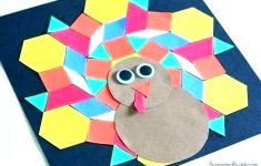 Crafts Using Construction Paper Construction Paper Projects Paper Art Projects Easy Turkey Art Projects For Kids Thanksgiving Toddlers Crafts Craft Using Paper Arts Construction Paper Projects For To crafts using construction paper|getfuncraft.com