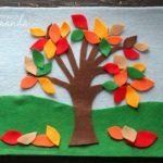 Crafts With Construction Paper For Toddlers Fun Craft Ideas For Toddlers Felt Board Tree 600x600 crafts with construction paper for toddlers|getfuncraft.com