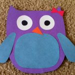 Crafts With Construction Paper For Toddlers Thanksgiving Preschool Crafts Kids On For Toddlers With 4 crafts with construction paper for toddlers|getfuncraft.com