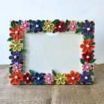 Crafts With Quilling Paper Https S3 Us West 2azonaws Maven User Photos Dad29ade 1357 43d8 8ff0 7fd1b6da4331 5b92ac0c46e0fb0050c6f02d crafts with quilling paper |getfuncraft.com