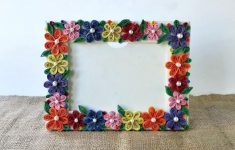 Crafts With Quilling Paper Https S3 Us West 2azonaws Maven User Photos Dad29ade 1357 43d8 8ff0 7fd1b6da4331 5b92ac0c46e0fb0050c6f02d crafts with quilling paper |getfuncraft.com