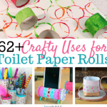Crafts With Toilet Paper Rolls 62uses For Toilet Paper Rolls Pin Fc Master Id 1702749 Large400 Id 2142660 crafts with toilet paper rolls |getfuncraft.com