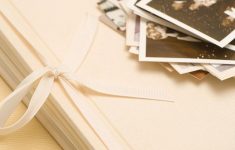 Creative and Simple Scrapbooking for Beginners Ideas How To Create A Heritage Scrapbook Family History Album
