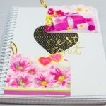 Creative and Simple Scrapbooking for Beginners Ideas How To Make A Romantic Scrapbook 10 Steps With Pictures