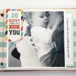 Creative and Simple Scrapbooking for Beginners Ideas Innovative Scrapbooking Ideas With Serious Wow Factor