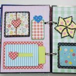 Creative and Simple Scrapbooking for Beginners Ideas Scrapbook Tutorialhow To Make Scrapbookdiy Scrapbook Tutorialbirthday Scrapbook Ideas