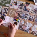 Creative and Simple Scrapbooking for Beginners Ideas The Complete Resource Guide To Scrapbooking