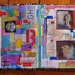 Creative and Simple Scrapbooking for Beginners Ideas Ultimate Guide To Scrapbooking Ideas Supplies And Layouts Craft