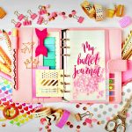 Creative and Simple Scrapbooking for Beginners Ideas Washi Tape Ideas 100 Creative Ways To Use Washi Tape Diy Projects