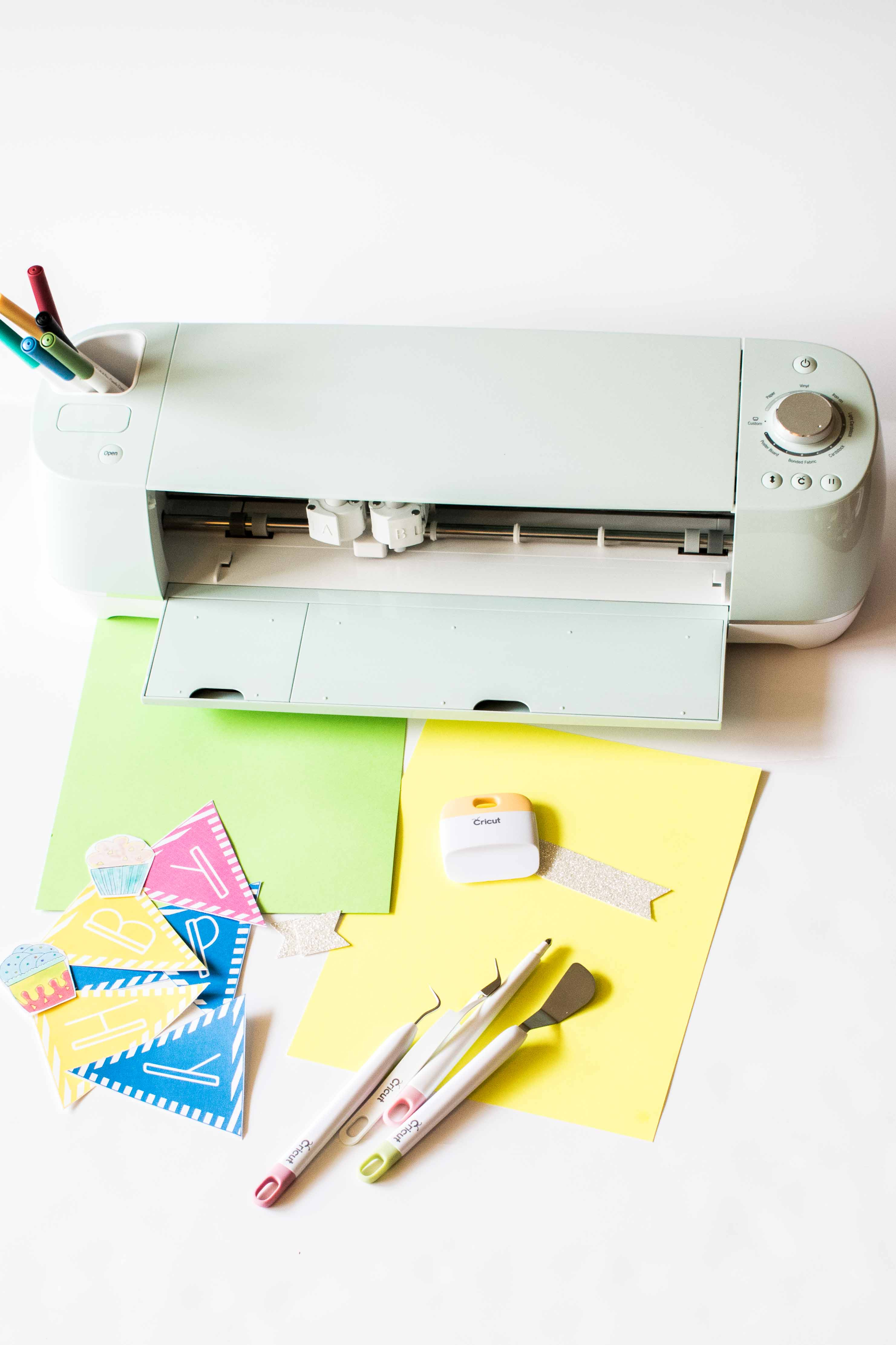 Cricut Explore Projects Ideas 50 Things You Need To Know Before Buying A Cricut