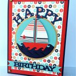 Cute Scrapbook Ideas Birthday for Friends Scrapbook Ideas For Birthday Cards Luxury Stampin Up Easy Events