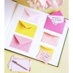 Cute Scrapbook Ideas Using Watercolor You Can Easily Make 7 Scrapbook Ideas For Your Beautiful Photos Pastbook