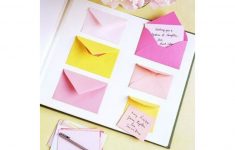Cute Scrapbook Ideas Using Watercolor You Can Easily Make 7 Scrapbook Ideas For Your Beautiful Photos Pastbook