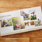 Cute Scrapbook Ideas Using Watercolor You Can Easily Make How To Make The Perfect Photo Book Shutterfly