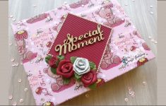 Cute Scrapbook Ideas Using Watercolor You Can Easily Make Images Of Cute Scrapbook Ideas Rock Cafe