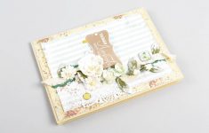 Cute Scrapbook Ideas Using Watercolor You Can Easily Make Madeheart