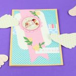 Cutest DIY Scrapbook Ideas for Baby 5 Ba Girl Scrapbook Ideas Troom Troom Select 1518 Hd