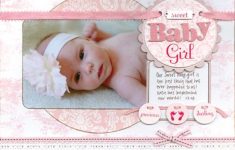 Cutest DIY Scrapbook Ideas for Baby All 27 Kids Scrapbook Ideas Hd Wallpapers Wall15pitureicu