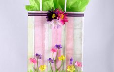 Decorative Paper Bags Craft Bag1 decorative paper bags craft|getfuncraft.com