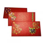 Decorative Paper Bags Craft Decorative Paper Envelopes 500x500 decorative paper bags craft|getfuncraft.com