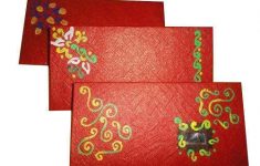 Decorative Paper Bags Craft Decorative Paper Envelopes 500x500 decorative paper bags craft|getfuncraft.com