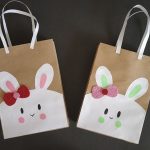 Decorative Paper Bags Craft How To Make Easy Paper Bag Pe8h M decorative paper bags craft|getfuncraft.com