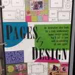 Designing the Scrapbook Recipe Pages Pages Design Scrapbook Layout System Peddlers Den