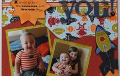 DIY Easy Sister Scrapbook Ideas The Worlds Best Photos Of Scrapbook And Sister Flickr Hive Mind