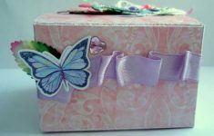 DIY Recycled Paper Craft Ideas 21 Recycling Paper Crafts And Fabric Butterflies For