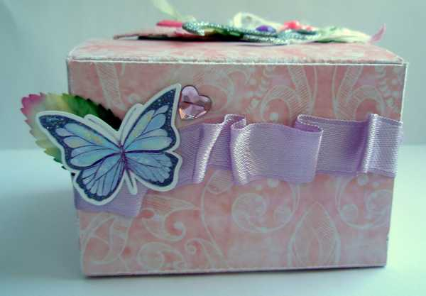 DIY Recycled Paper Craft Ideas 21 Recycling Paper Crafts And Fabric Butterflies For