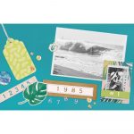 Do Some Fun Things with American Crafts Scrapbooking Crafts Other Scrapbooking Supplies American Crafts We R Memory