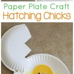 Duck Paper Plate Craft Paper Plate Craft Hatching Chicks Frugal Fun For Boys And Girls 1550725646g48kn 512x1024 duck paper plate craft|getfuncraft.com