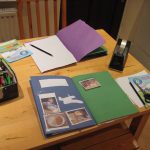 Easy Crafts and Scrapbook Ideas for Kids Childrens Scrapbook Ideas Nurturestore
