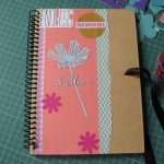 Easy Crafts and Scrapbook Ideas for Kids Kids Craft Ideas School Holidays Are Here And I Have Three