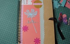 Easy Crafts and Scrapbook Ideas for Kids Kids Craft Ideas School Holidays Are Here And I Have Three