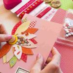 Easy Crafts and Scrapbook Ideas for Kids Scrapbook Ideas Every Crafter Should Know Diy Projects