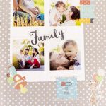 Easy Crafts and Scrapbook Ideas for Kids Scrapbook Ideas Make Yor Own Scrapbook Photo Scrapbook