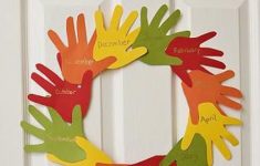 Easy Fall Paper Craft Ideas Your Kids Can Make 48 Awesome Fall Crafts For Kids