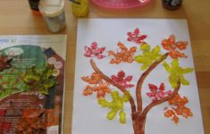 Easy Fall Paper Craft Ideas Your Kids Can Make 49 Seductive Tips Autum Crafts For Kids