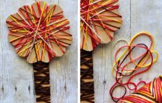 Easy Fall Paper Craft Ideas Your Kids Can Make 54 Fall Craft Ideas Your Family Will Love Shutterfly