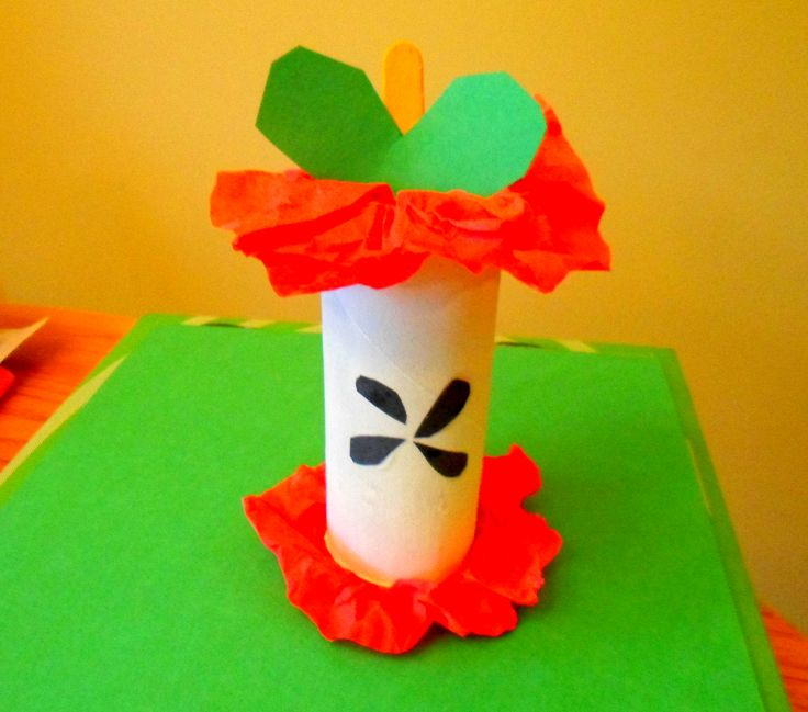 Easy Fall Paper Craft Ideas Your Kids Can Make Fall Preschool Apple Craft Ideas Crafts And Worksheets For