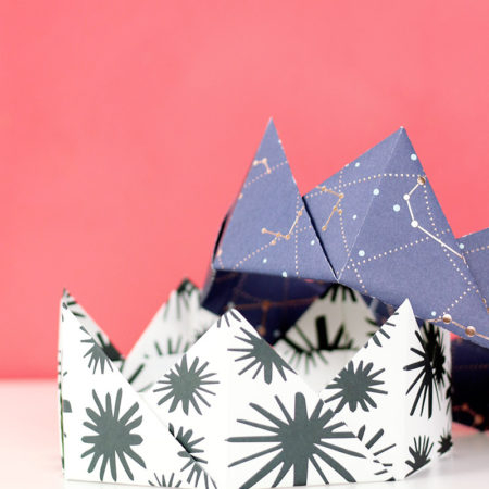 Easy Fall Paper Craft Ideas Your Kids Can Make Paper Projects And Paper Craft Ideas