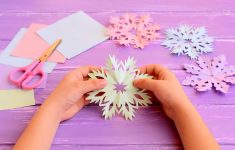 Easy Paper Craft Ideas For Kids That You Want To Make 10 Easy Paper Crafts For Kids