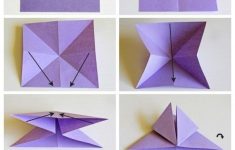 Easy Papercrafts Ideas For Kids You Want To Try Best 25 Paper Crafts Kids Ideas On Pinterest Fish Crafts