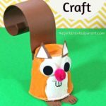 Fall Construction Paper Crafts Img 3848a 602x1024 fall construction paper crafts|getfuncraft.com