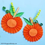 Fall Construction Paper Crafts Square Wm fall construction paper crafts|getfuncraft.com